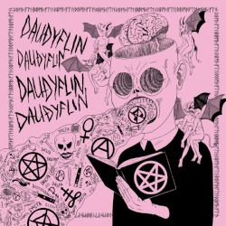 Dauðyflin