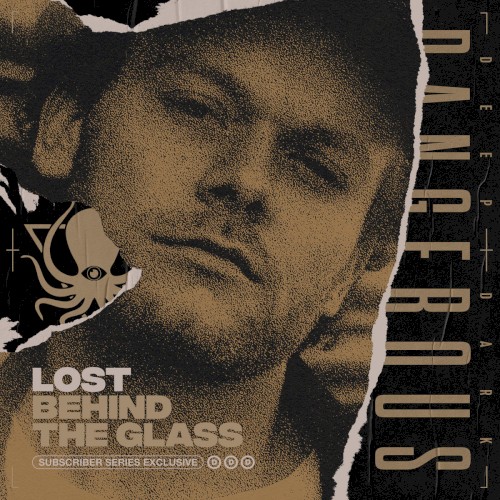 Behind The Glass