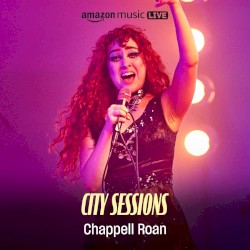 City Sessions (Amazon Music live)