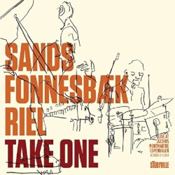 Take One