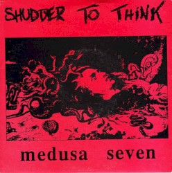 Medusa Seven