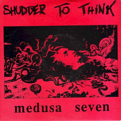 Medusa Seven