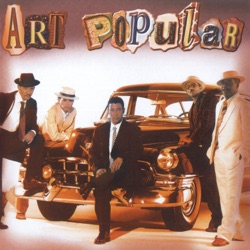 Art Popular