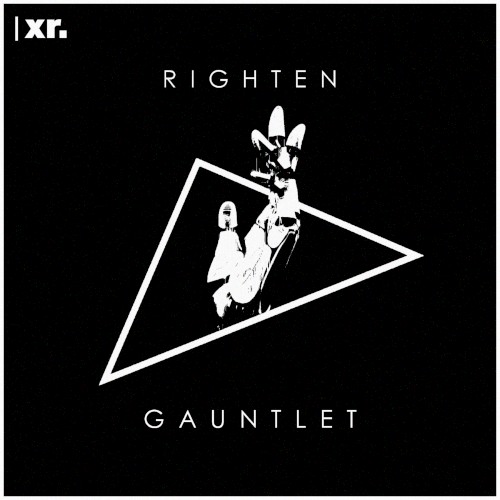Gauntlet