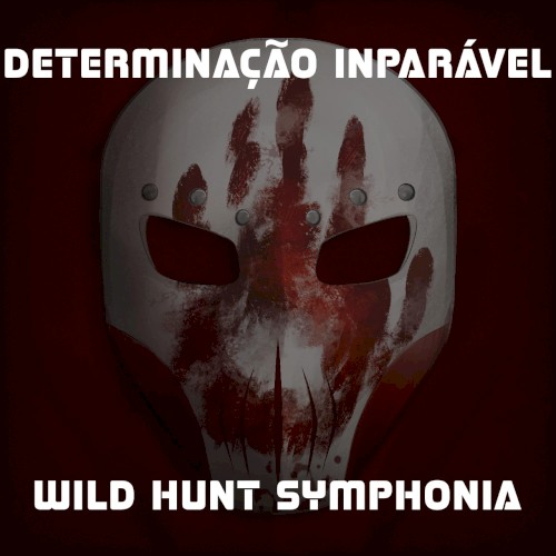 Determinação Inparável