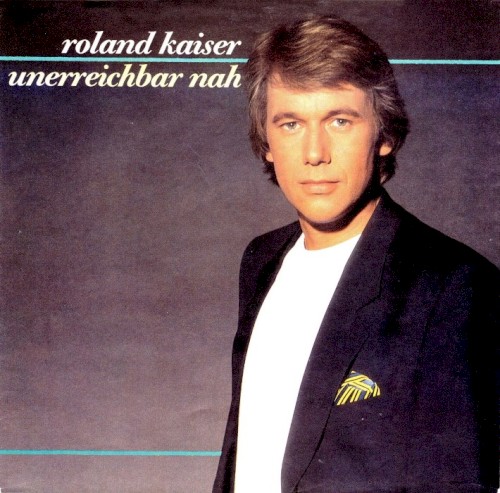 Unerreichbar nah