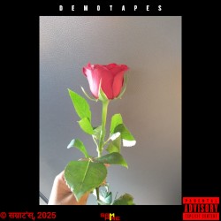 DEMO TAPES