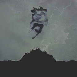 夢