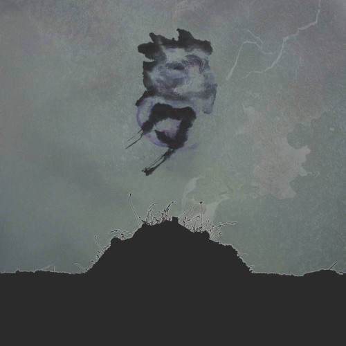 夢