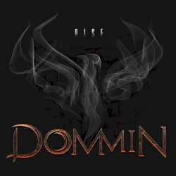 Rise