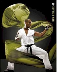 Bodycombat 40