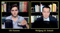 Wohlstand für Alle #52, „Karl Marx #2: Das Geld und die Wertformanalyse“