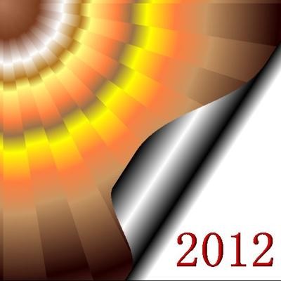 2012