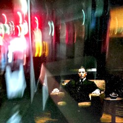 La strada verso l'amore è lastricata di sangue