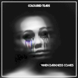 When Darkness Comes