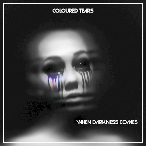 When Darkness Comes