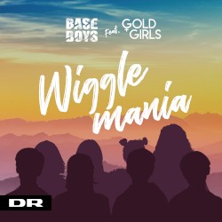 Wigglemania