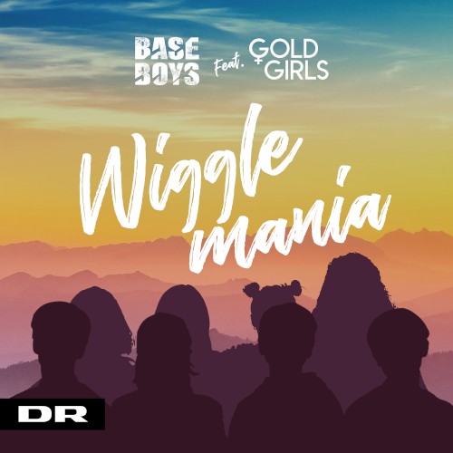 Wigglemania
