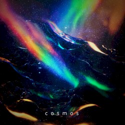 Cosmos