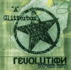 Revolution Singles Club No. 6