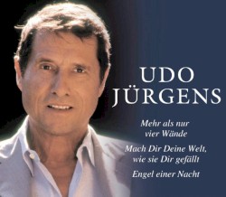 Engel einer Nacht