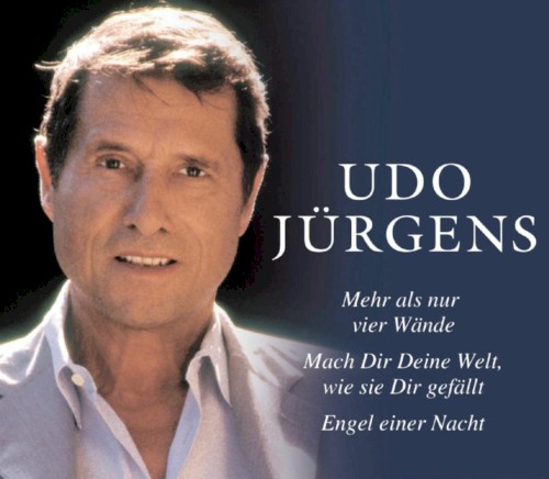 Engel einer Nacht