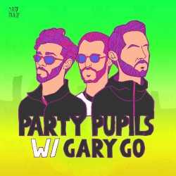 West Coast Tears (Remixes)