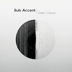 Chiaro Oscuro