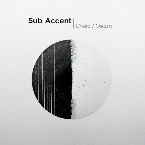 Chiaro Oscuro