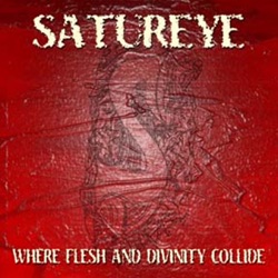 When Flesh and Divinity Collide