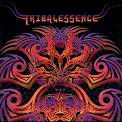 Antisubstance