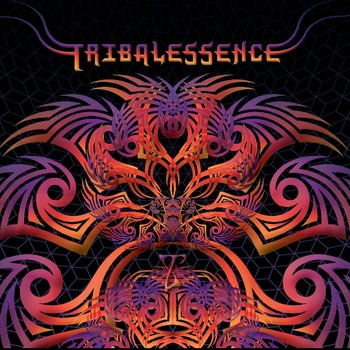 Antisubstance