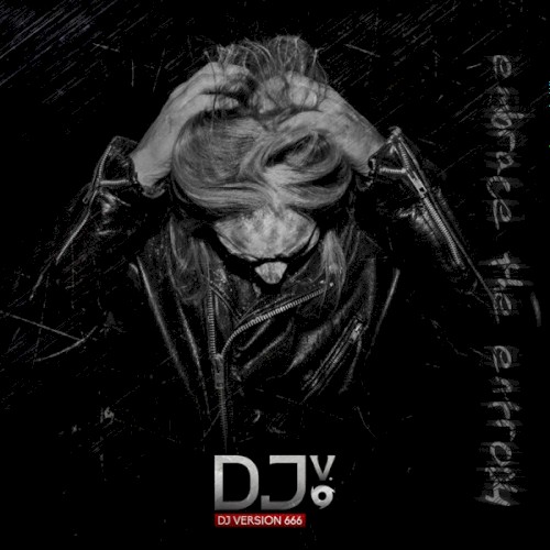 Embrace the Entropy Single & Remixes