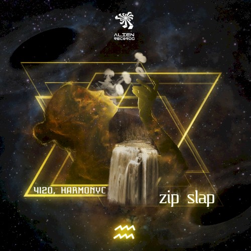 Zip Slap