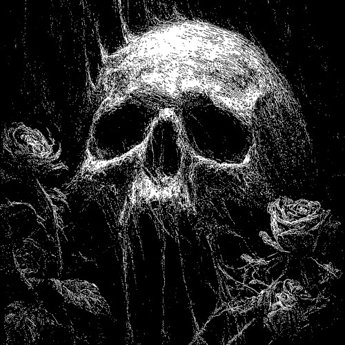 Decay