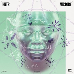 Victory