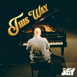 This Way