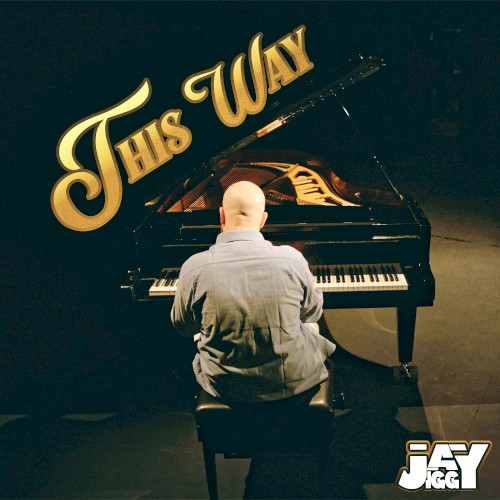 This Way