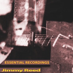 The Essential Recordings