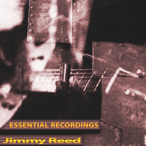 The Essential Recordings