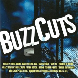 BuzzCuts