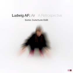 Air (Sonic Juncture Edit)