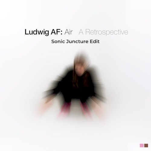 Air (Sonic Juncture Edit)