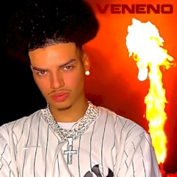 TEU VENENO