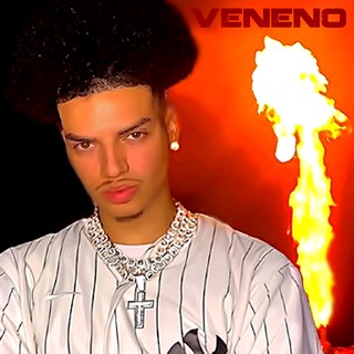 TEU VENENO