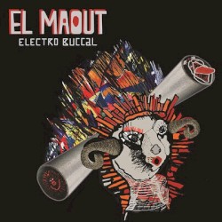 Electro Buccal