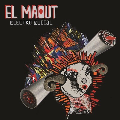 Electro Buccal