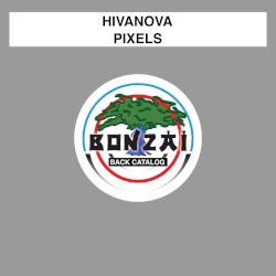 Pixels