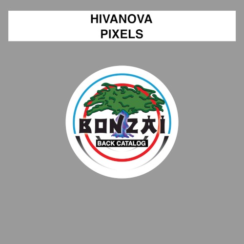 Pixels