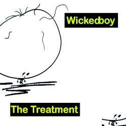 The Treatment
